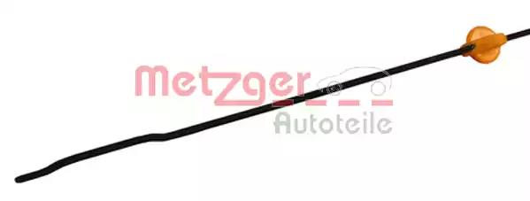 Указатель уровня масла METZGER 8001011 - Фото 1